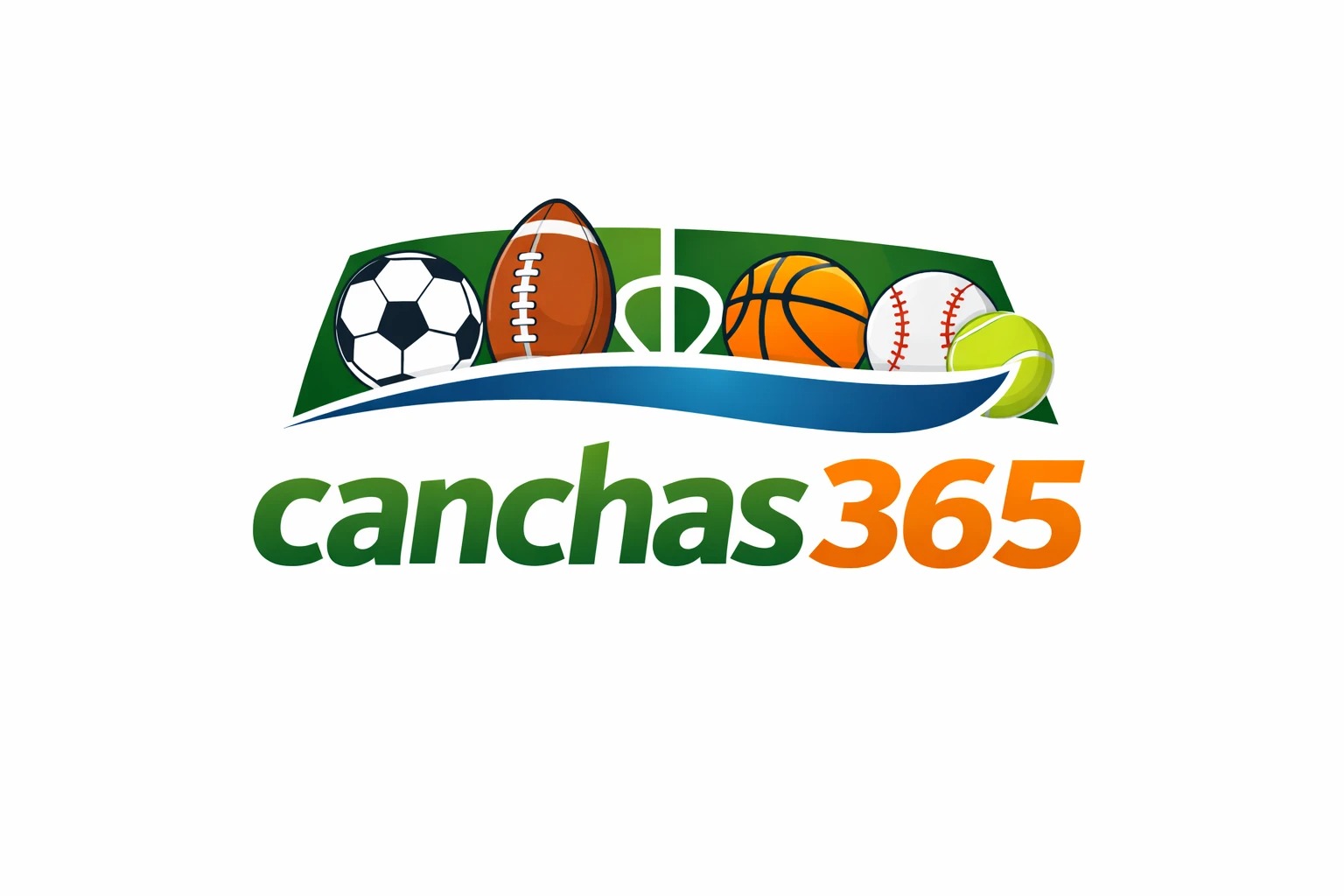 Canchas365